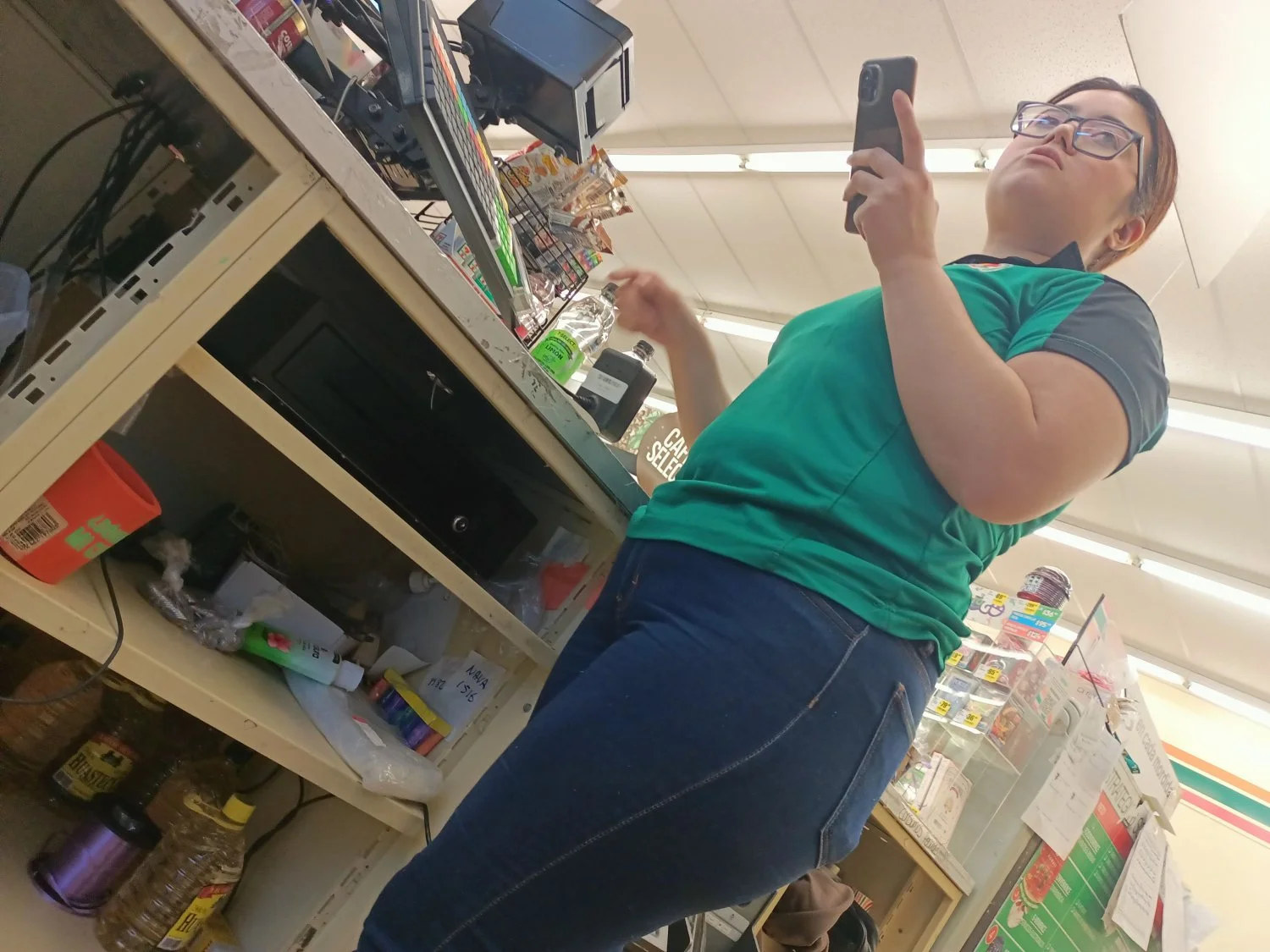 Valeria hdz gorda culona image 32