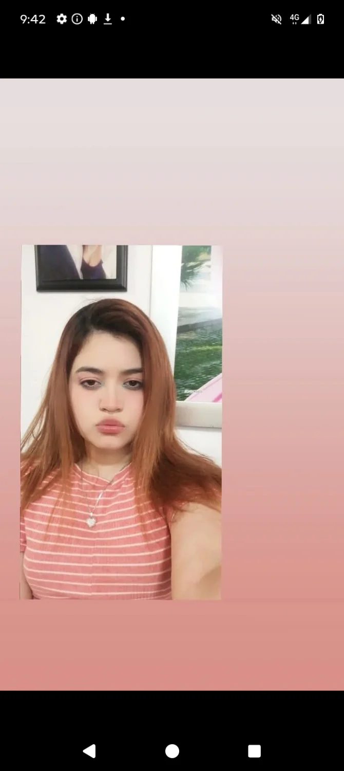 Valeria hdz gorda culona image 6