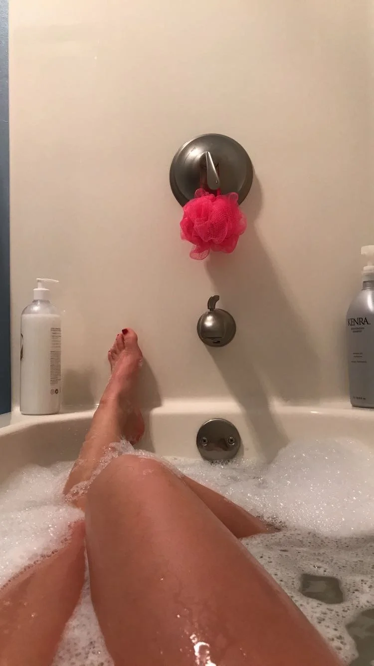 This Sluts College Pussy Wont Let You Go image 12