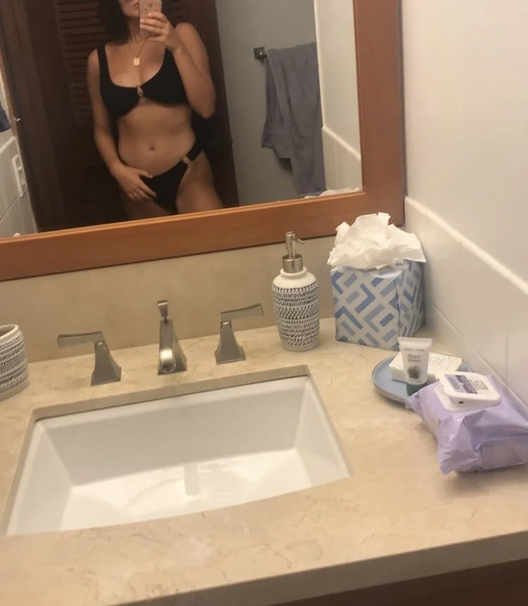 This Sluts College Pussy Wont Let You Go image 13