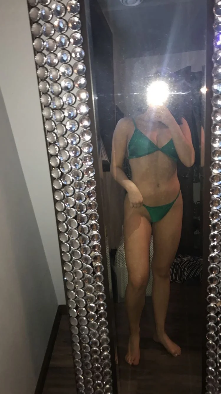This Sluts College Pussy Wont Let You Go image 33