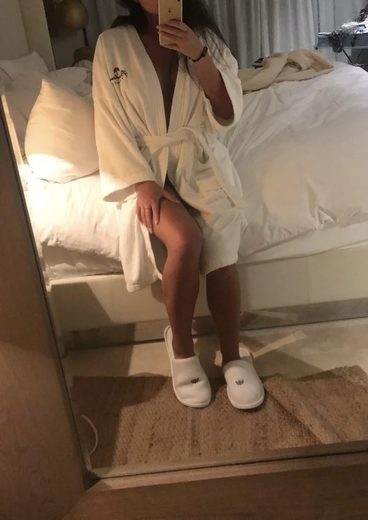 This Sluts College Pussy Wont Let You Go image 39