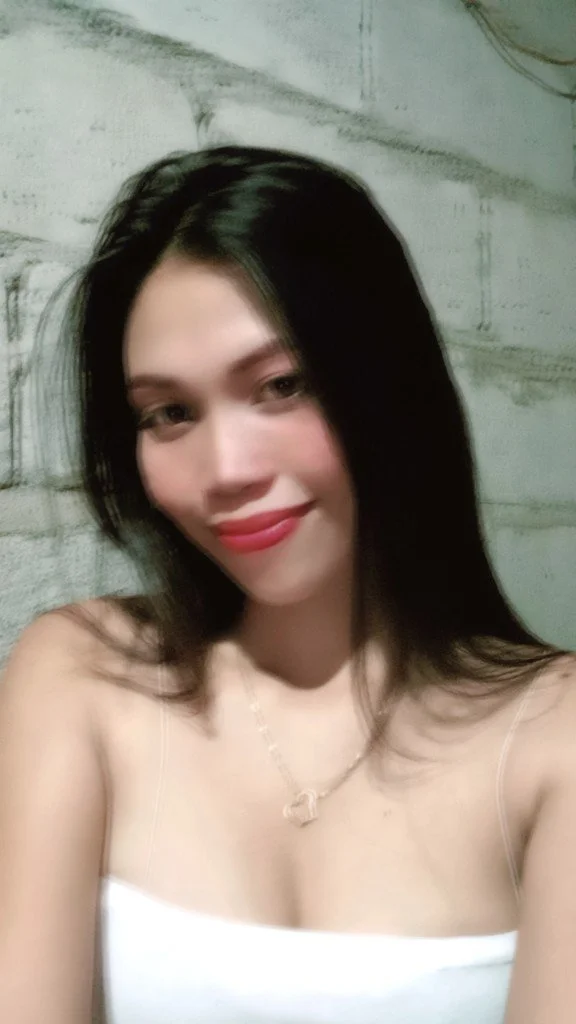 Mae from Philippines 🥵🔥💦❤️‍🔥 main image