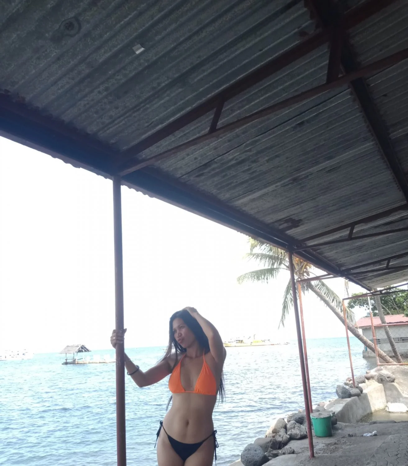 Mae from Philippines 🥵🔥💦❤️‍🔥 image 2