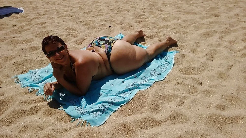 coroa brasileira big rabudona image 6