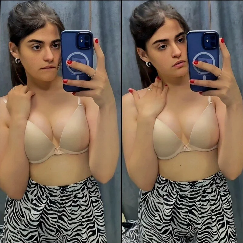 indian collage slut katyyskyeee (part 5) image 3