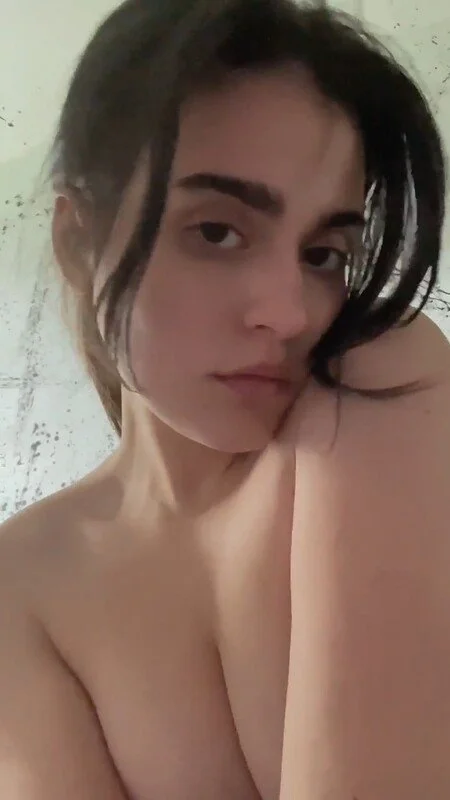 indian collage slut katyyskyeee (part 5) image 4