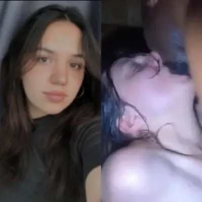 Pt 2 BBC Moroccan College slut wanted a massage session end up getting it doggy and filled in sauna cover image