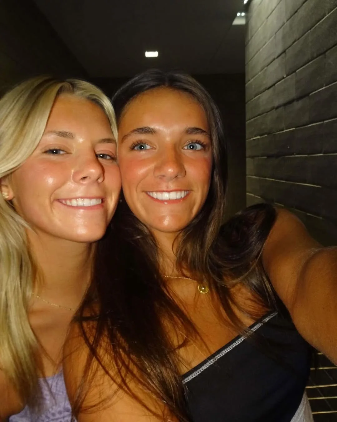 Barely Legal Sisters - Which sister gets it the hardest? image 5
