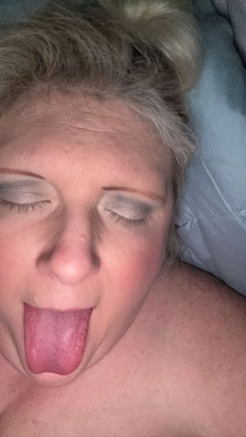 Micki Austin texas web whore image 10