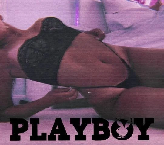 Exposing Nikki M. image 49
