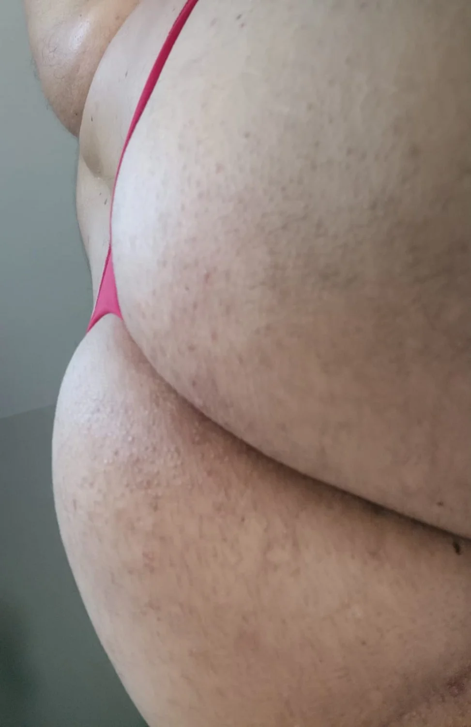 Calcinha é mais gostoso 🔥 image 2