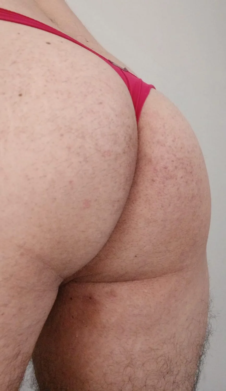 Calcinha é mais gostoso 🔥 image 8