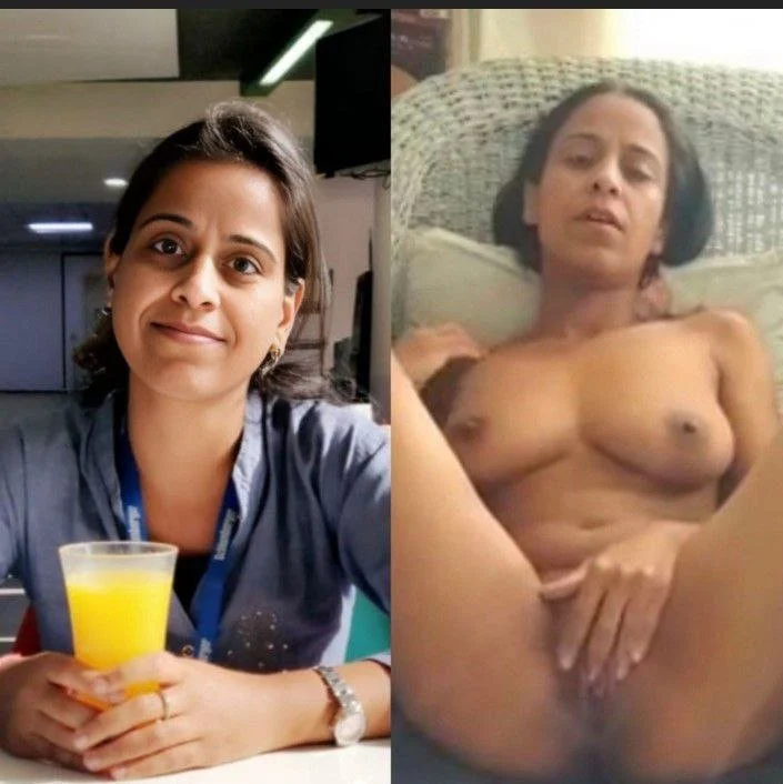 This girl and her sister move bank job to whore job and she want re-post het image 30