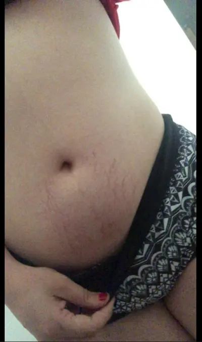 DUMB AUSSIE WHORE PT4 cover image