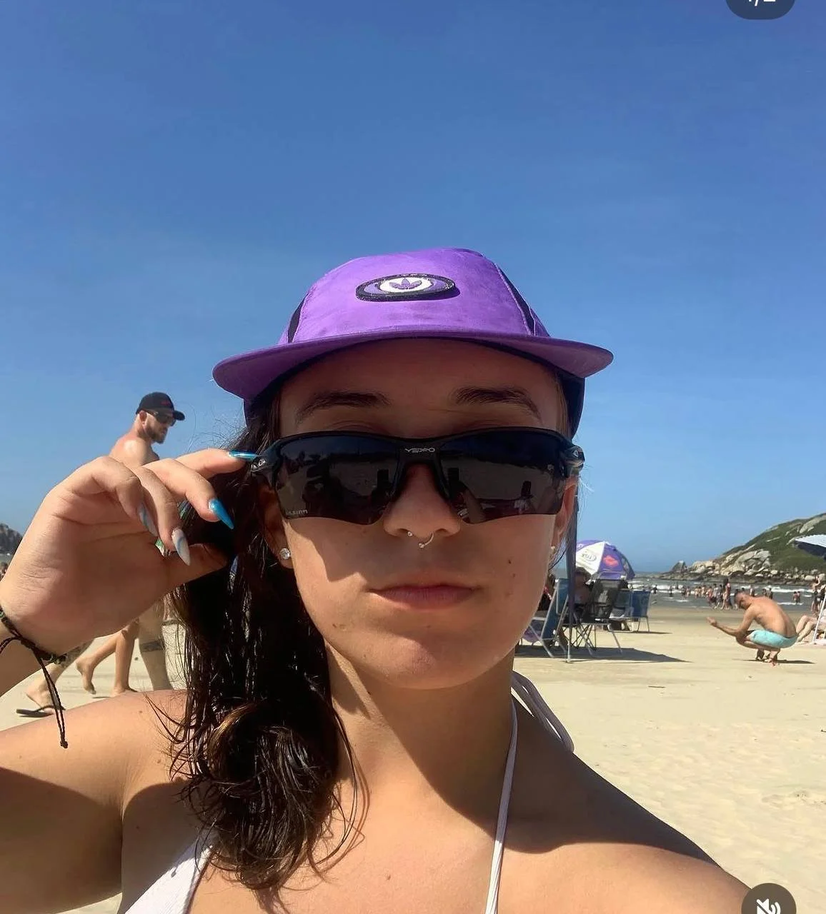 o corno pediu ta ai main image