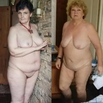mature whores cover image