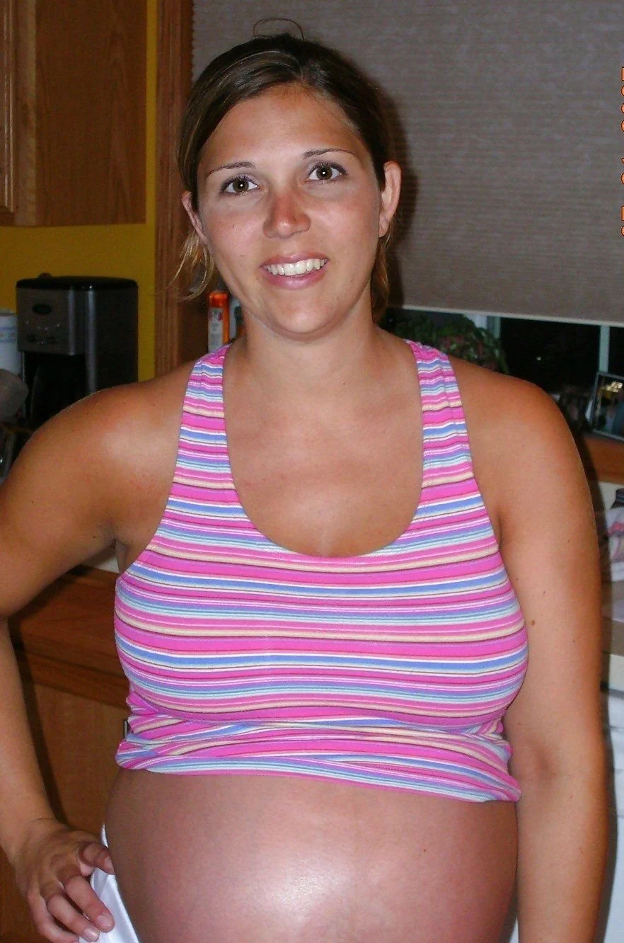 Ohio Hotwife turned Whore image 19