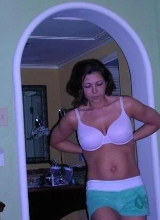 Ohio Hotwife turned Whore image 28