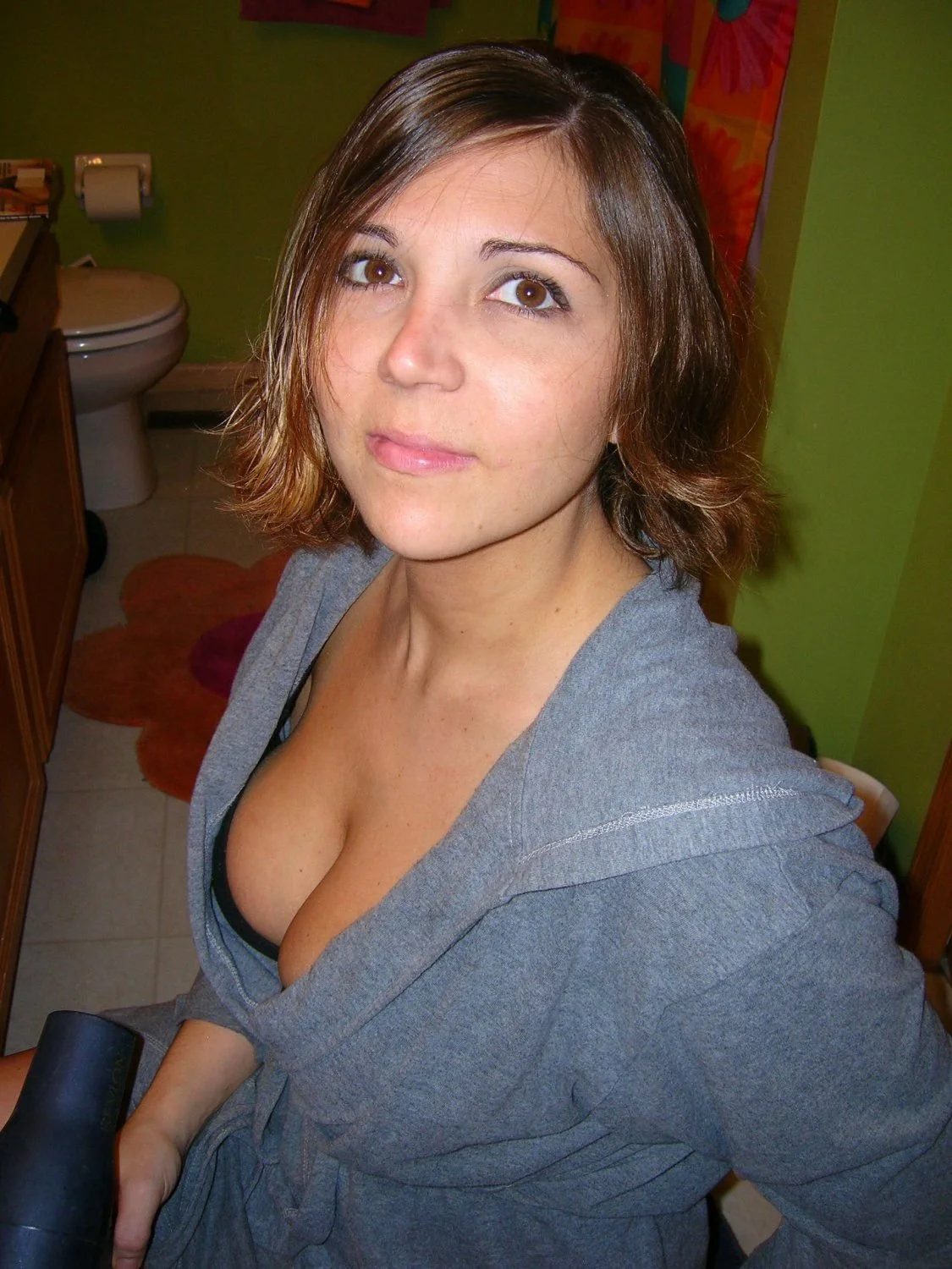 Ohio Hotwife turned Whore image 30