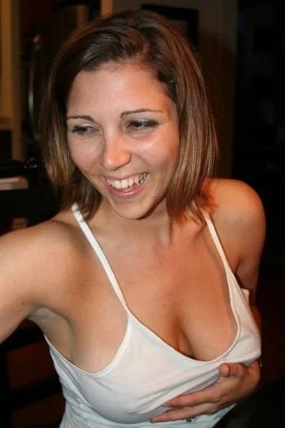 Ohio Hotwife turned Whore image 31