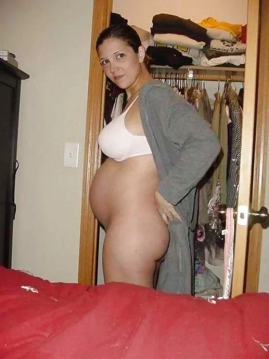 Ohio Hotwife turned Whore image 32