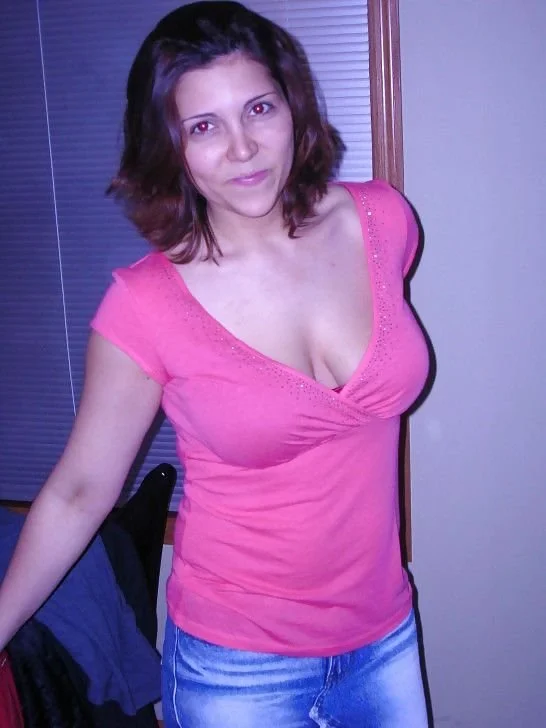 Ohio Hotwife turned Whore image 4