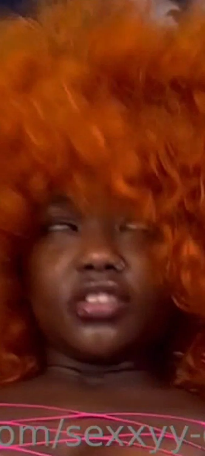 Sexxyy image 2