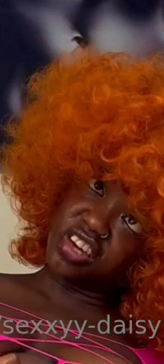 Sexxyy image 5