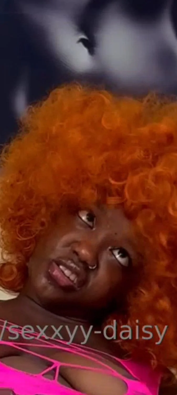 Sexxyy image 6