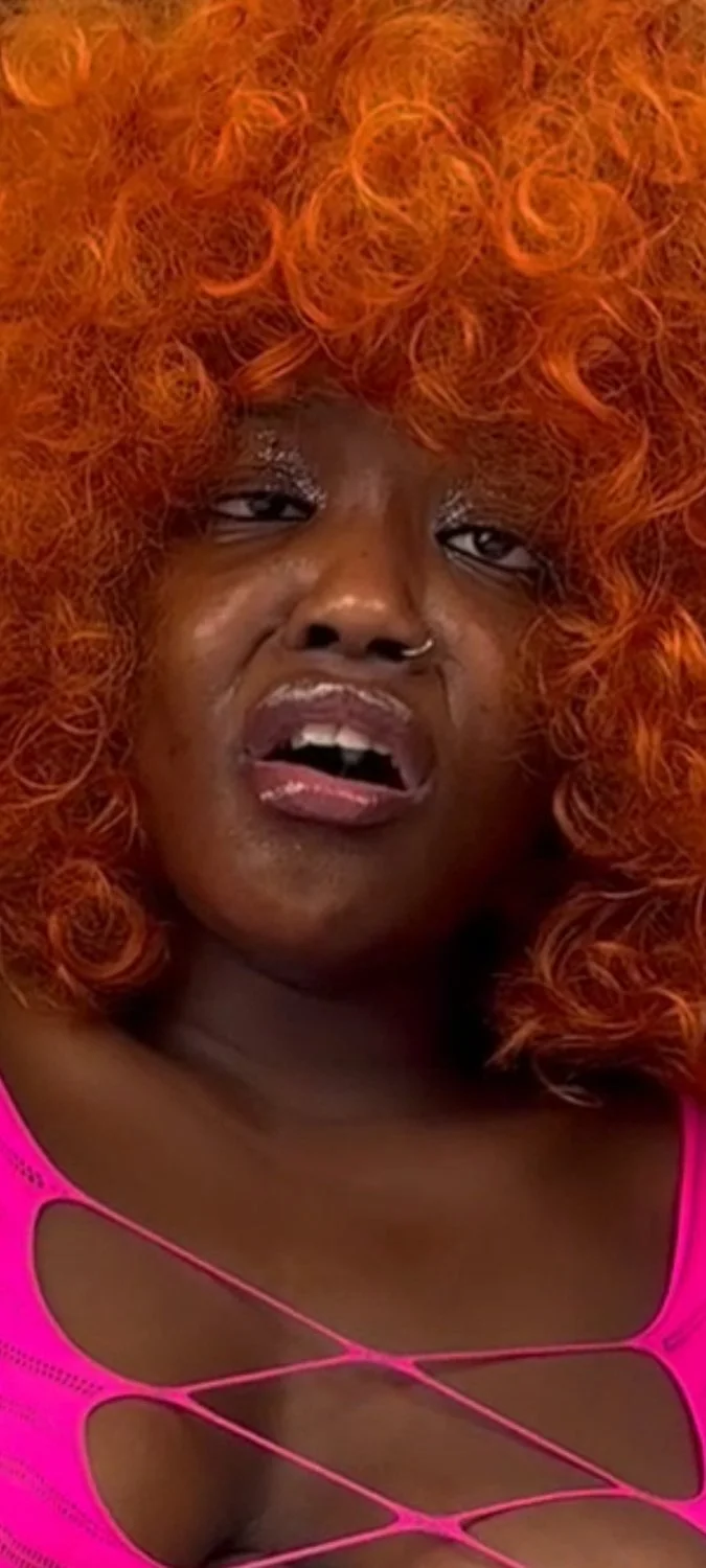 Sexxyy image 7