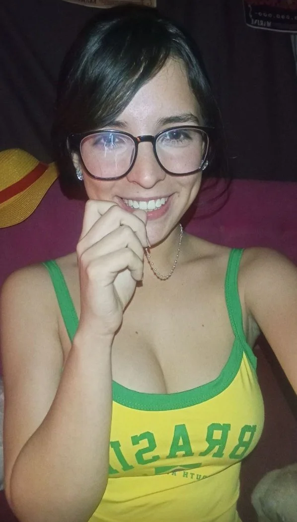 Limonada [Perfect Tits][2] image 1