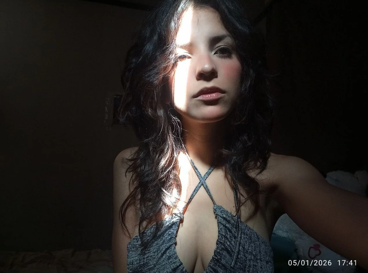 Limonada [Perfect Tits][2] image 2