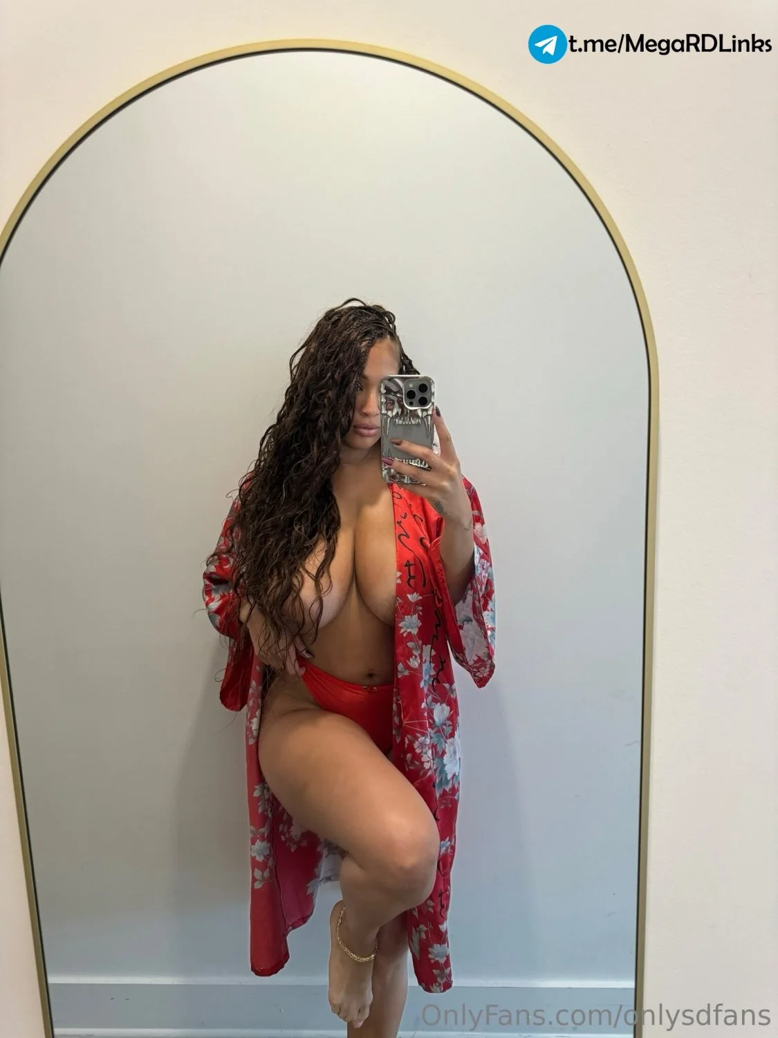 🏄🏽‍♂️ image 28