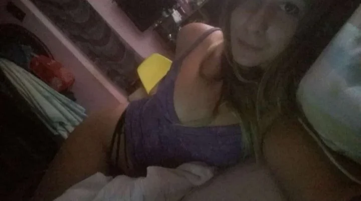 M Rodrig Paraguay main image