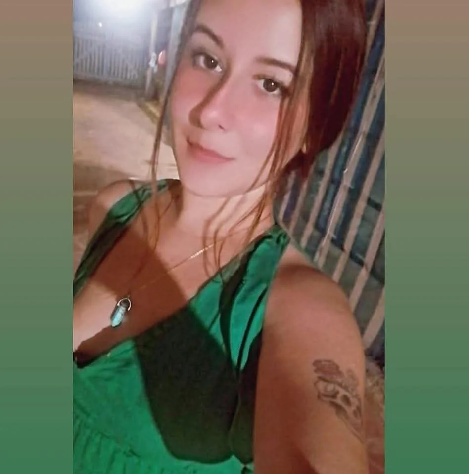 M Rodrig Paraguay image 3