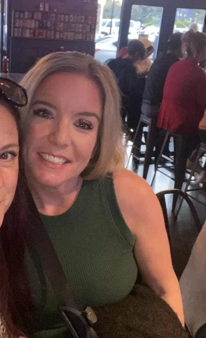 Cheryl Condon slut milf from Danvers, Massachusetts exposed main image