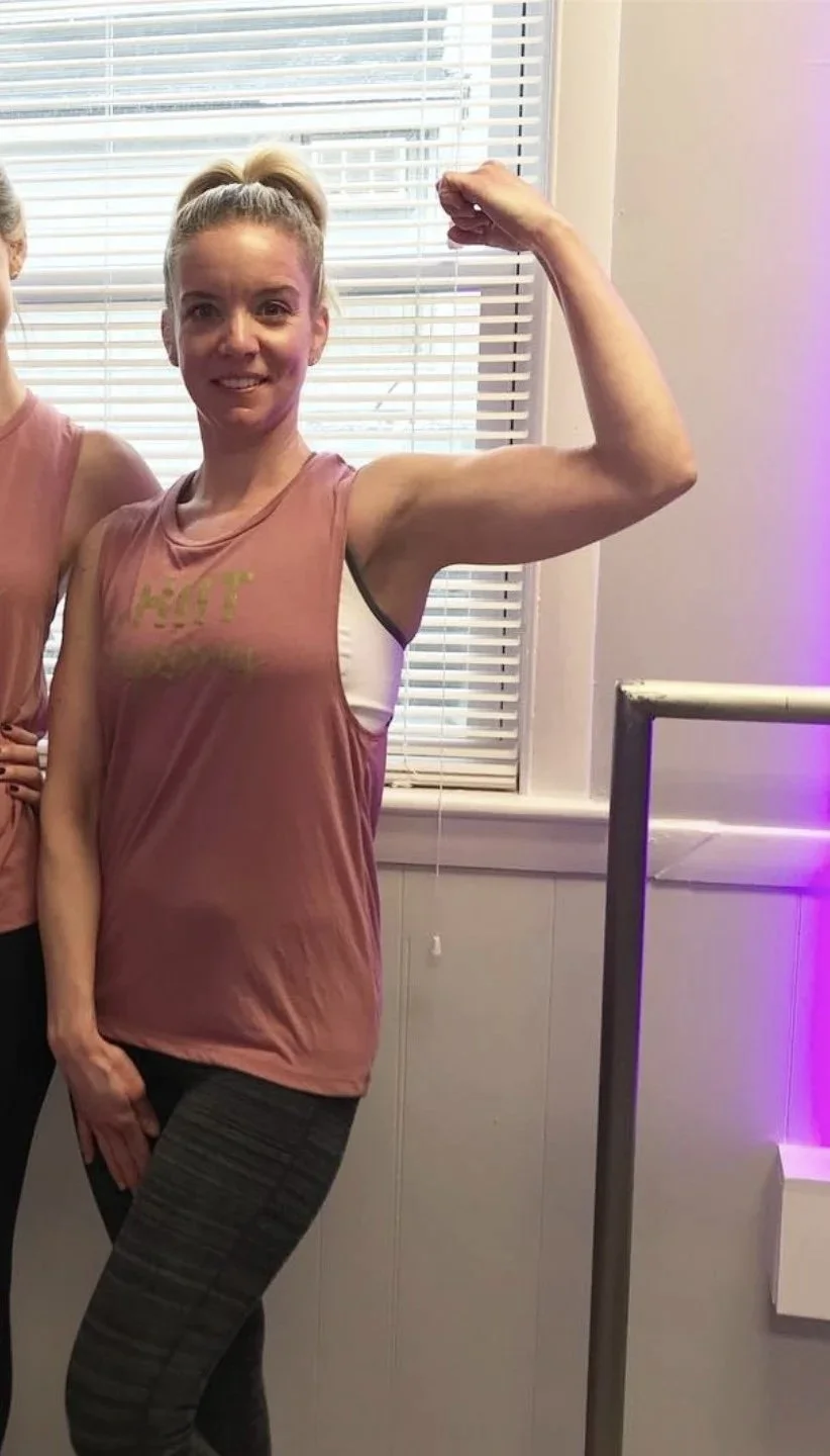 Cheryl Condon slut milf from Danvers, Massachusetts exposed image 6
