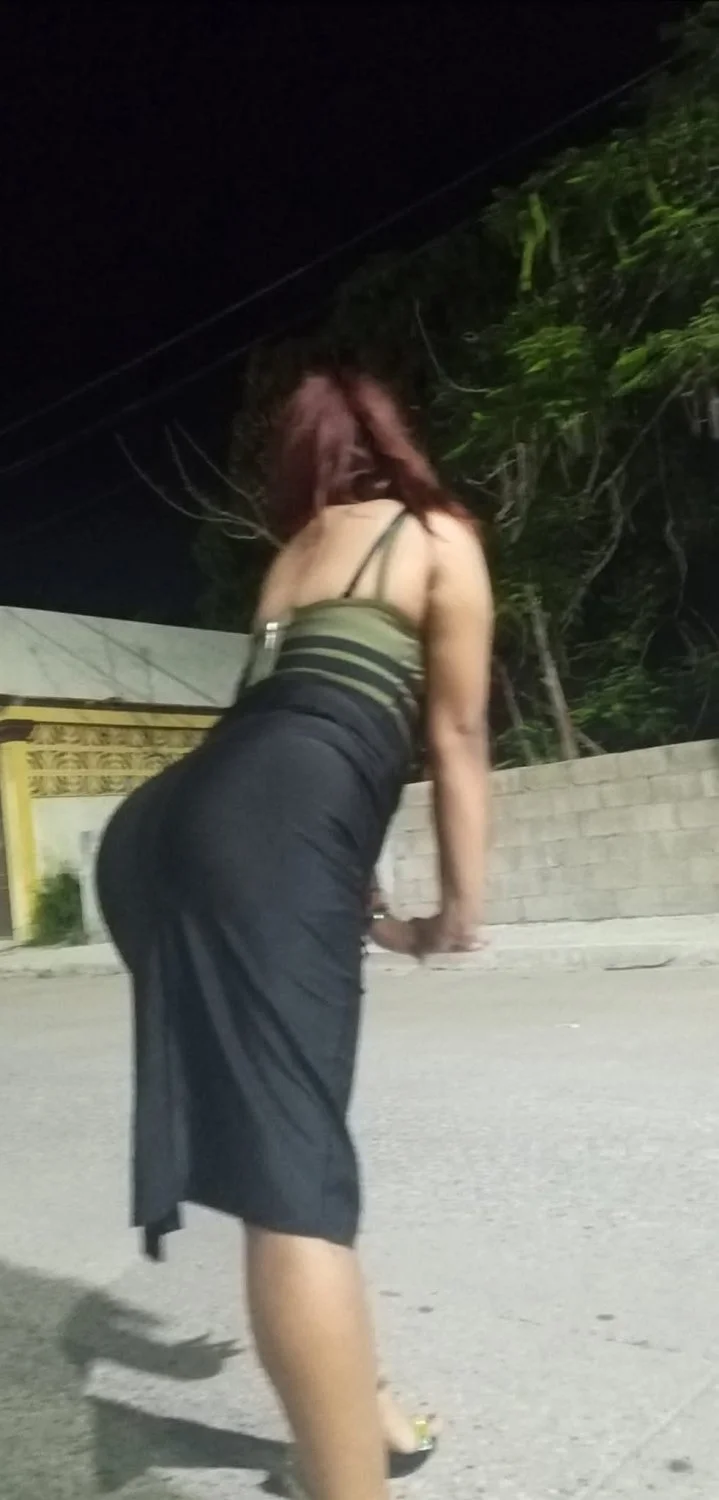 Tributo amigas putas les gusta la verga y son lesbianas 🔥 image 10
