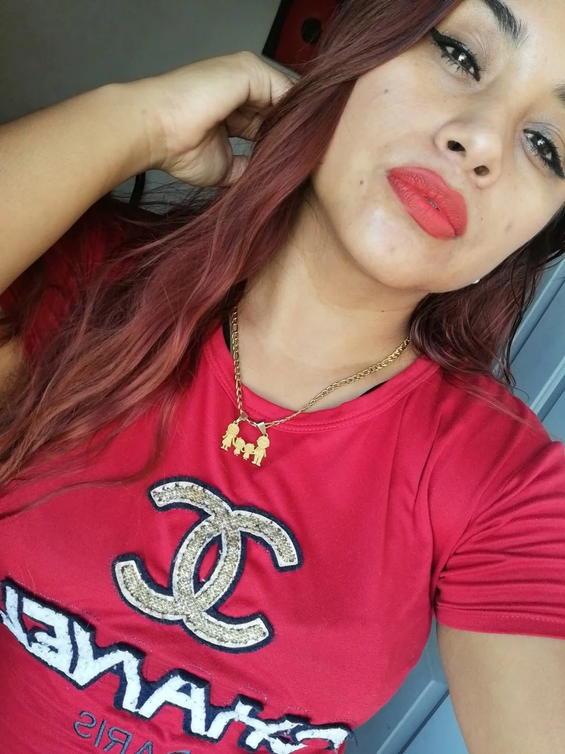 Tributo amigas putas les gusta la verga y son lesbianas 🔥 image 4
