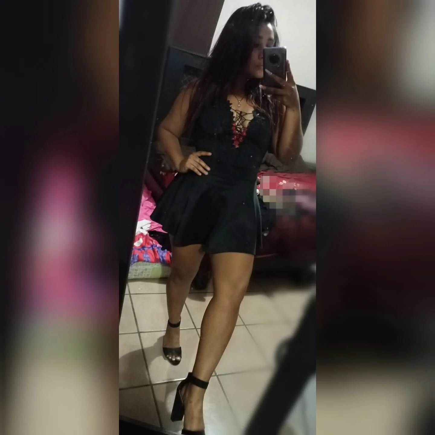 Tributo amigas putas les gusta la verga y son lesbianas 🔥 image 6