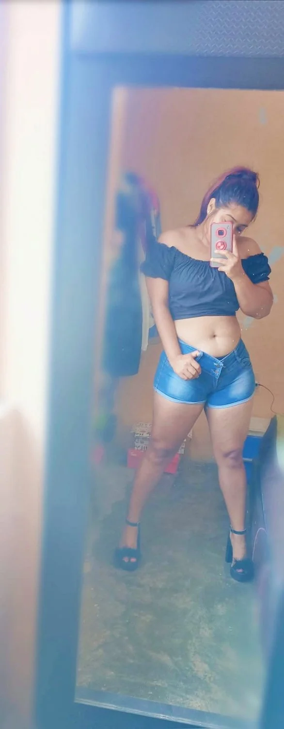 Tributo amigas putas les gusta la verga y son lesbianas 🔥 image 7