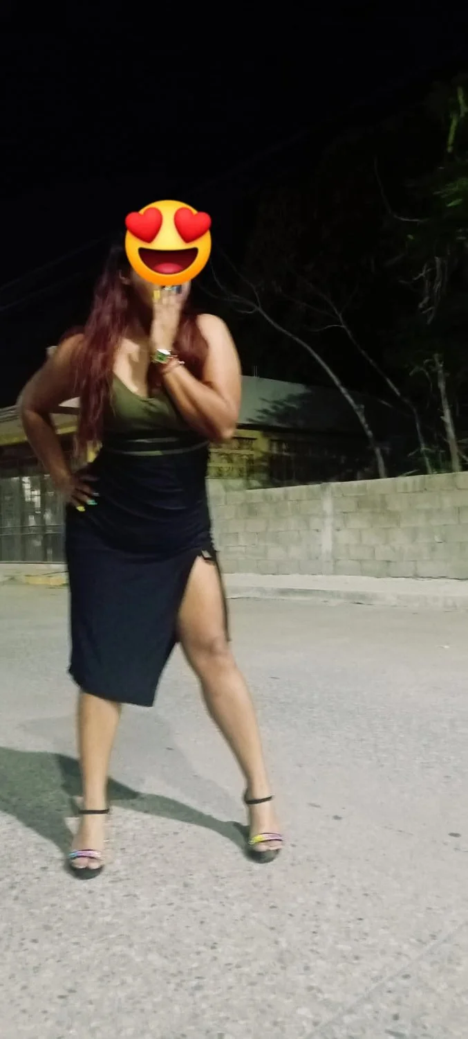 Tributo amigas putas les gusta la verga y son lesbianas 🔥 image 8