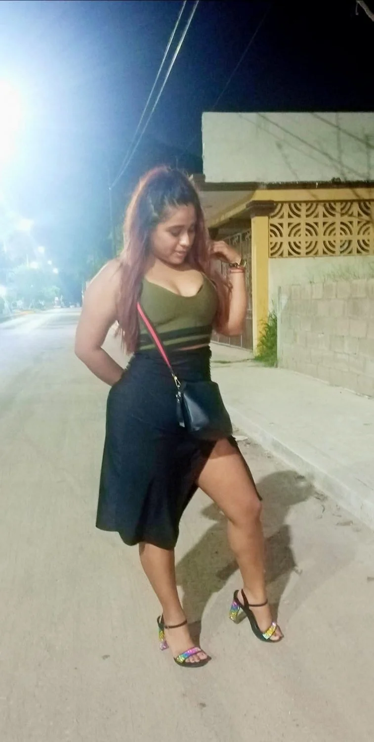 Tributo amigas putas les gusta la verga y son lesbianas 🔥 image 9