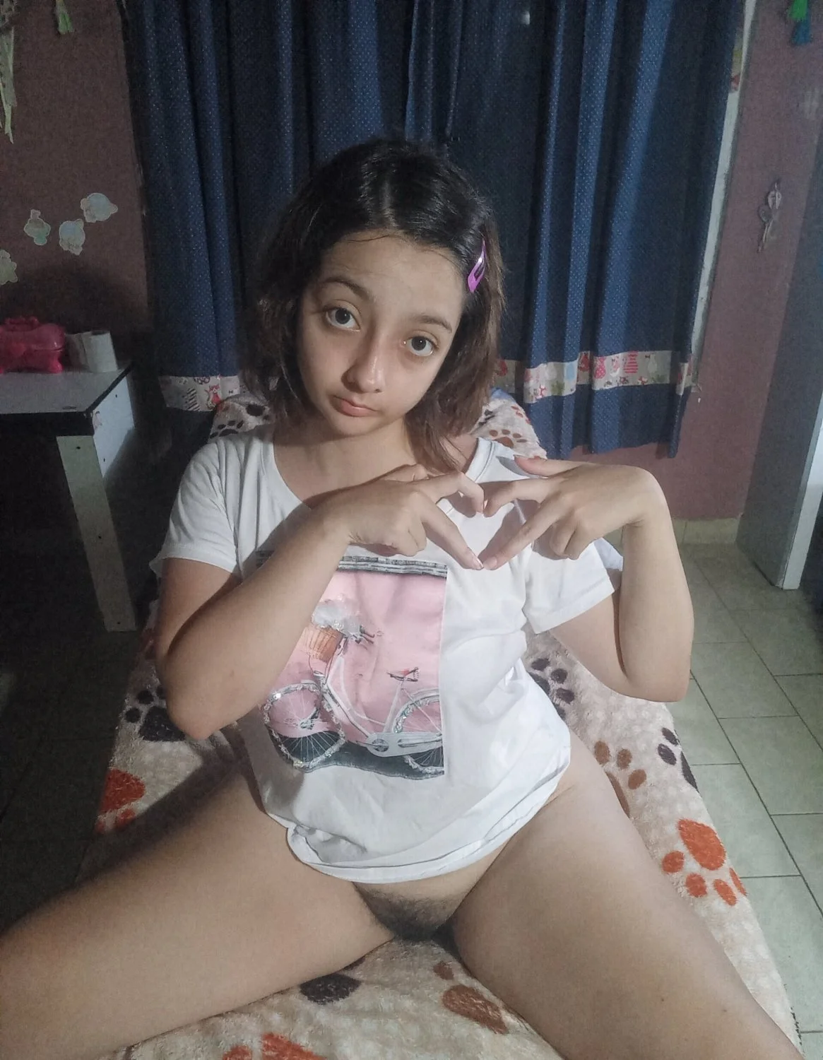 565f4bbdaabd4cacc589 image 4