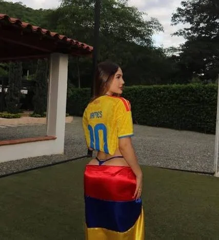Hoy Juega Colombia!🇨🇴 image 3