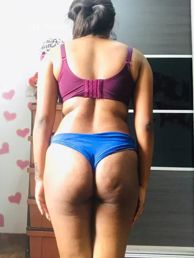 indian bitch exposed herself cover image
