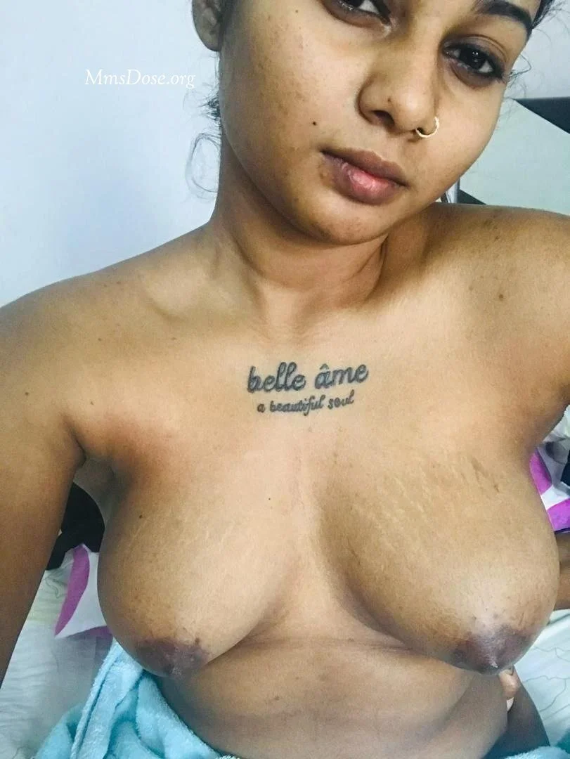 indian bitch exposed herself image 10