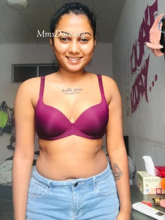 indian bitch exposed herself image 12