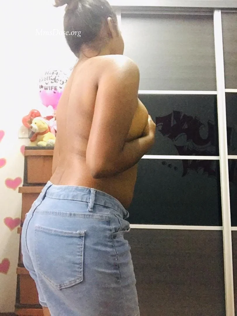 indian bitch exposed herself image 13